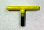 Mountplate Handle
