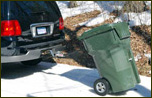 trash pull 2