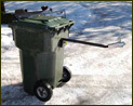 trash pull 3